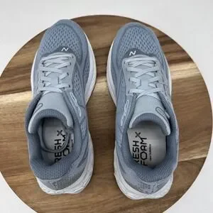 New Balance | Shoes | New Balance Unisex Ff X 88 V3 W880g13  display picture 2
